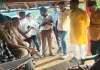 बालाघाट में 24 बैगा बच्चों की मौत, जनजाति आयोग की जांच शुरू