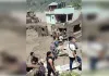भोटेकोशी बाढ़ का स्कूलों पर कहर, 233 छात्र और 17 शिक्षक लापता