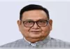 शराब घोटाले मामले में रामगोपाल अग्रवाल अब ED की हिरासत में