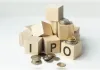 24 अगस्त से IPO की धूम, 9 कंपनियां जुटाएंगी बाजार से पैसा