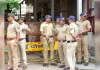 नौसैनिक के घर चार शव मिलने से सनसनी, दो मासूम बच्चियां भी मृत