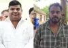  पुलिस ने 21 करोड़ साइबर ठगी मामले में मैकेनिकल इंजीनियर को किया गिरफ्तार