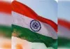 प्रयागराज में बनेंगे पांच लाख तिरंगे, तेज हुई तैयारी