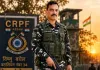 शहीद हुए सीआरपीएफ जवान विष्णु का राजकीय सम्मान के साथ अंतिम संस्कार