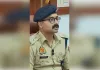 देवरिया एसपी ने कोतवाली समेत तीन थाना प्रभारियाें के कार्यक्षेत्र बदले