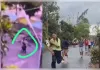 थाईलैंड के स्कूल में भीषण फायरिंग, छात्र ने शिक्षकों व साथियों पर बरसाईं गोलियां, छह की मौत