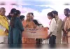 गोविंद साहब मेला होगा राजकीय, सीएम योगी की घोषणा