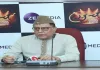 सुभाष चंद्रा और पुनीत गोयनका के खिलाफ एक्शन, एक साल तक ट्रांजेक्शन पर रोक, भारी-भरकम जुर्माना