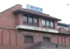 नेपाल में बाढ़ के कहर के बीच 178 भारतीयों से टूटा संपर्क