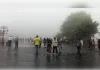 हिमाचल में भारी बारिश ने बढ़ाई चिंता, प्रदेश के 149 सड़कें बंद