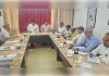 हरियाणा पालिका कर्मचारी 6 अगस्त से तीन दिन हड़ताल पर