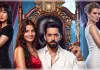 कुकू टीवी पर मनोरंजन का नया डोज, मिलेंगे अलग-अलग जॉनर