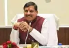 मुख्यमंत्री डॉ. यादव टेलीकॉम मैन्युफैक्चरिंग में निवेशकों से करेंगे संवाद