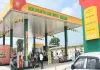 दिल्ली-NCR में CNG के बढ़े दाम, जानें दिल्ली समेत नए रेट