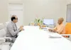 मोहसिन रजा ने सीएम योगी से वक्फ घोटालों की मांगी जांच 