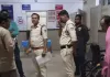 मप्र: एक ही परिवार की तीन बच्चियों की मौत, फूड पॉइजनिंग की आशंका