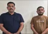 अहमदाबाद में फायर NOC के नाम पर रिश्वतखोरी का खुलासा