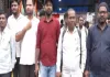 जेपीएससी-जेएसएससी छात्रों ने सरकार से की परीक्षा तत्काल रद्द करने की मांग