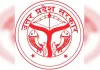 यूपी में IAS-IPS अफसर हर माह विद्यार्थियों से करेंगे संवाद, देंगे करियर मार्गदर्शन