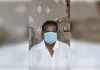 वाराणसी: महिला पर दबाव बनाने के मामले में सपा पार्षद गिरफ्तार