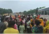  बाबा धाम गए युवक की सुल्तानगंज में मौत