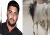 भदोही में छुट्टा सांड के हमले में घायल मां-बेटे की मौत