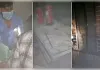  दीपशिखा हॉस्पिटल में आग से मची अफरा-तफरी, 21 मरीज सुरक्षित रेस्क्यू