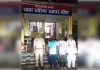 12 साल बाद मिला लापता भाई, बांदा पुलिस ने परिवार से मिलाया