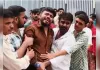 राजकोट: तालाब में डूबने से 4 लोगों की मौत, मृतकों में दो सगे भाई