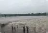 राजस्थान में आज 6 जिलों में बारिश का ऑरेंज और 17 में यलो अलर्ट