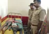 बांदा: करंट से चिपके दो मासूम भाइयों के लिए देवदूत बने पुलिसकर्मी