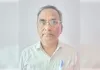 लॉ कॉलेजों के मानकों की होगी जांच, मां विन्ध्यवासिनी विवि ने बनाई टीम