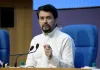 हिप्र में नौकरी के वादे पर राहुल गांधी से अनुराग ठाकुर ने पूछा सवाल