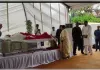 बसपा के वरिष्ठ नेता उमाशंकर सिंह का निधन, राजनीतिक जगत में शोक