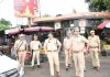 दिल्ली-देहरादून एक्सप्रेसवे पर कांवड़ यात्रा पूरी तरह प्रतिबंधित