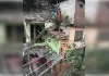 मानसून का कहर, 38 दिनों में 142 लोगों की मौत, 293 घर क्षतिग्रस्त