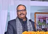 स्वाइन फ्लू को लेकर स्वास्थ्य विभाग अलर्ट 