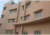 देवरिया : फिल्म में हीरोइन बनाने का झांसा देकर युवती से दुष्कर्म