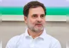 प्रयागराज छात्र से बातचीत में राहुल गांधी ने जाना उनका दर्द
