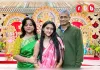 नेपाल बाढ़ के बाद लापता ब्रिटिश दंपती, अब तक नहीं मिली कोई खबर