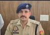 औरैया पुलिस का शानदार प्रदर्शन, आईजीआरएस रैंकिंग में पूरे उत्तर प्रदेश में रही अव्वल