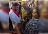 बाबा विश्वनाथ के दर्शन के नाम पर फर्जीवाड़ा, पुलिस की सतर्कता से बची श्रद्धालु की रकम