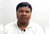 विधानसभा पर्यावरण एवं पर्यटन स्थायी समिति में शामिल हुए केशियाड़ी विधायक