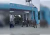जौहर ट्रस्ट मामले में ईडी की बड़ी कार्रवाई, 10 ठिकानों पर छापे