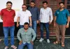 छह साल से फरार पुलिस जवानों का हत्यारा चढ़ा एएनटीएफ के हत्थे...