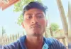 सिमरिया पुल के पास भीषण सड़क हादसा, पिकअप की टक्कर से युवक की मौत