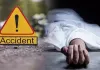 कार खाई में गिरने से फिल्म निर्देशक नीलानंद दास की मौत