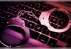अयोध्या में 2.8 लाख रुपए की रिश्वत लेने के आरोप में चार पुलिसकर्मी गिरफ्तार