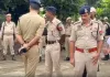 असम में भाजपा बूथ अध्यक्ष की हत्या, छह गिरफ्तार