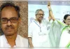 बंगाल के पूर्व डिप्टी स्पीकर आशीष बनर्जी की फंदे से लटकी मिली लाश, सुसाइड नोट बरामद
